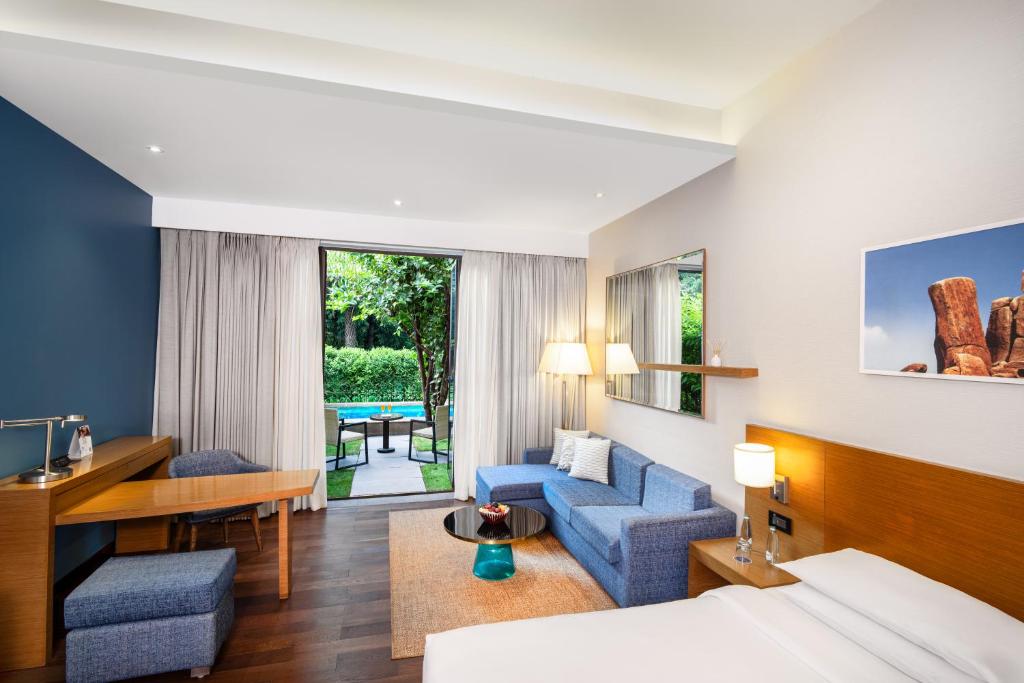Hyatt Place