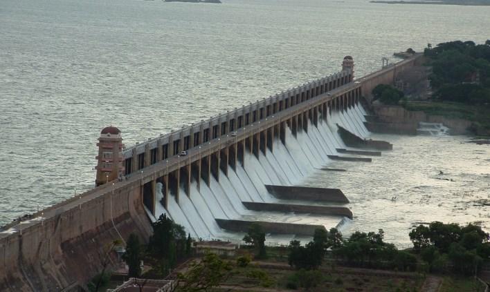 Tungabhadra